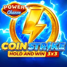 Coin Strike