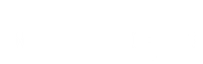 DMCA Protected