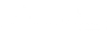 GamCare